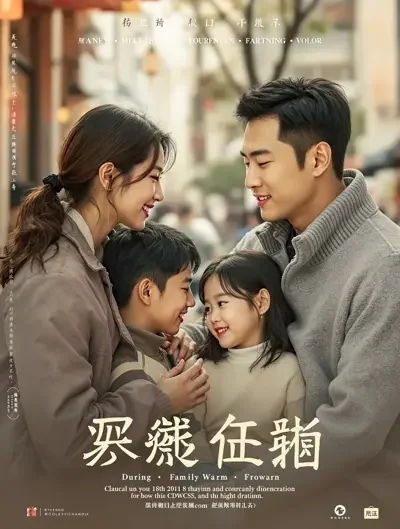 都挺好 - 哈哈影院热播完结必刷
