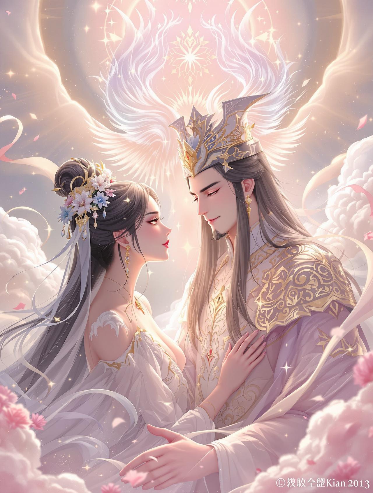 天官赐福·第二季 - 哈哈影院热播二次元区