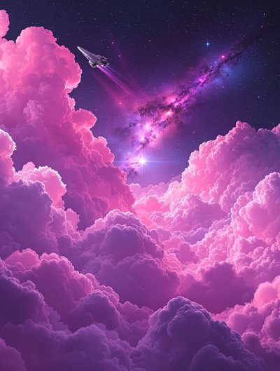 星际迷航：新纪元 - 哈哈影院热播新片速看