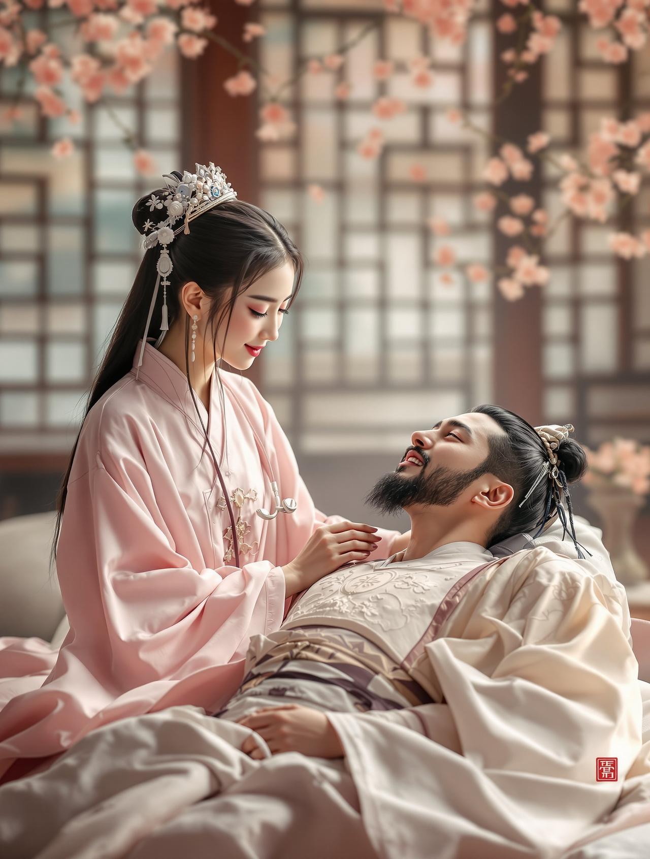 神医小娇妻 - 哈哈影院热播甜宠短剧