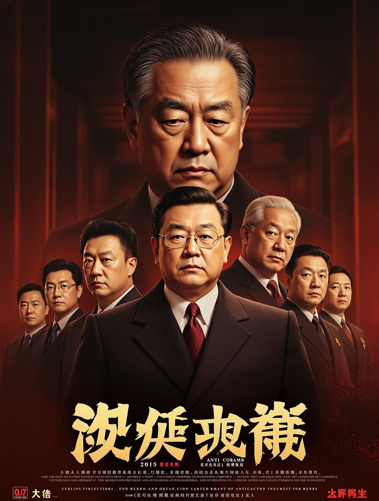 人民的名义 - 哈哈影院热播完结必刷